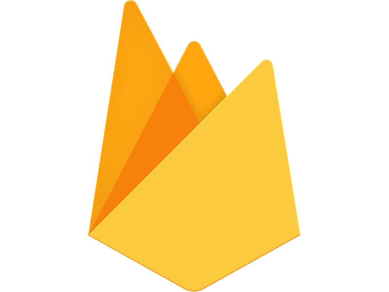 Firebase