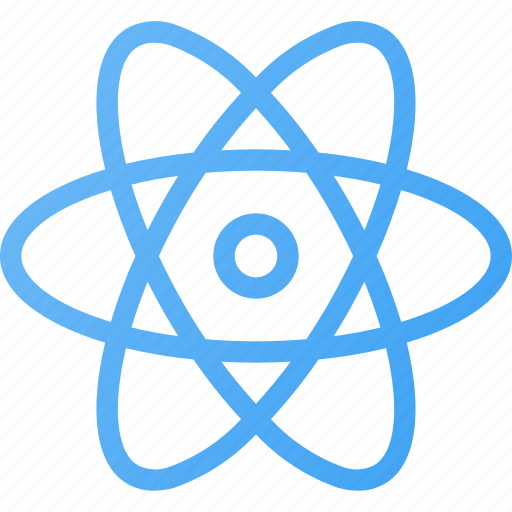 ReactJS