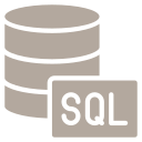 SQL